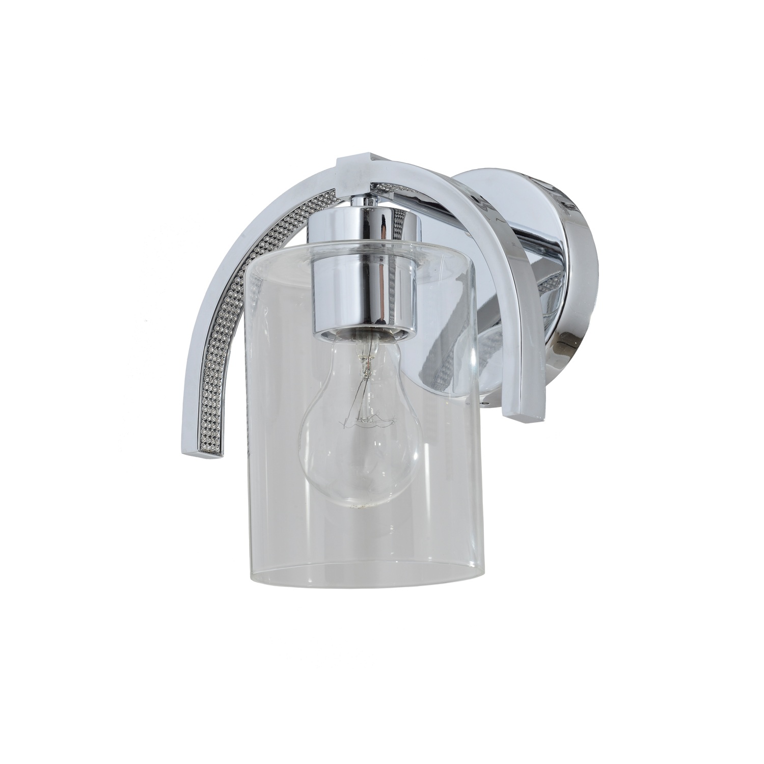 Серия настенных светильников Modern Lamps-1458